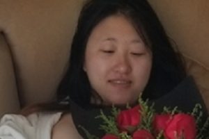 《转载搬运、百度云泄密、多人游游戏：182P+388M》