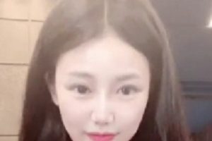 抖音风热舞小视频下载：从百度盘获取