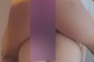 抖音人间水蜜桃视频展示，百度云分享！