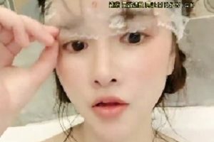 氣質女神浴缸深处大戰玩具|帥氣弟弟百度盘賣力吃D