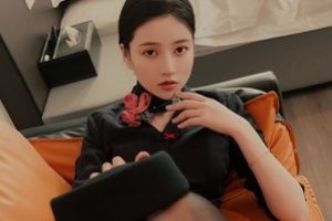 年年打包42P392Mb空姐酒店百度盘资源