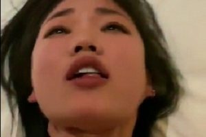 杭州反差婊宋雯三人游互动私拍展示1V2/1P百度云