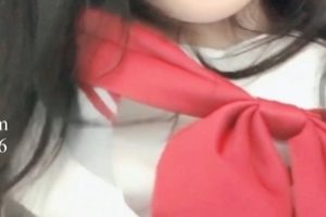 家教老师JK服装百度云超强剧情1.18G