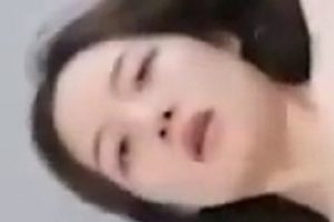 叔嫂乱来：一小时完整版，970M，百度秒传