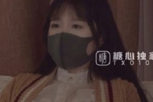 精选：12V丝袜美腿桥本香菜7.1G百度盘