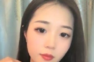 1V1神仙打架，转载搬运扒穴放飞自我，眼镜妹反差婊御姐风女神百度盘