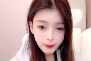 双人抗腿站立运动撞击游戏，超爽翻转载搬运百度盘版本