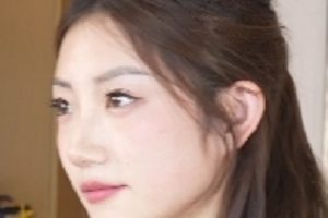 袜啵啵小沫高跟鞋肉丝裸足140P1V5.76G百度盘下载