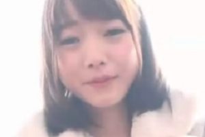 家庭早晚打粑粑啪游戏套装