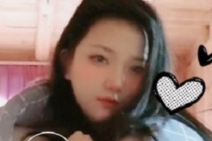 福利姬amyun152P图片100m百度盘下载