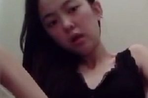 精选反差标志生活印象合集113V192P2.91GB百度盘