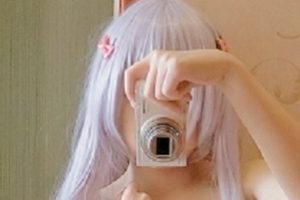 无衣肉酱阿+和泉纱雾美味打包，百度盘免费下载