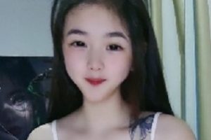 玻璃棒进入狂出水花，转载搬运百度盘