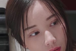 《小少妇老公不给力，1V1肌肉男偷吃，69GB搬运资源百度云盘分享》