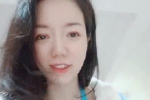 精选：40V27G视频合集，自行打包