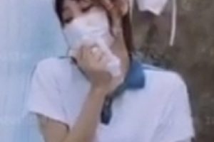 搬运藏森林：放課後女孩5人三人游1v9