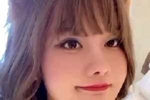 阿朱微密圈48V图片视频搬运转载，百度盘分享