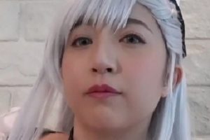 最新SexSyndrome贝尔法斯特2v5g百度盘