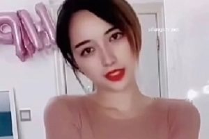 快手主播诗爷170W粉丝福利：34V热舞767MB百度盘