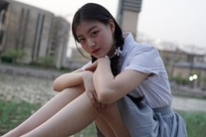 中国民航大学14V课程资料：崔杰1G百度云百度盘低分辨率纯手工打包