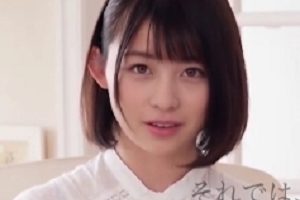 桥本环奈骑兵1v266MB百度云资源