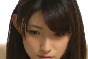 无圣光饭冈佳奈子&森泽佳奈少妇喷奶打包破解版百度盘