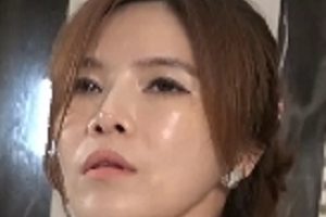 21V永羚台模小玲22.9G百度云下载