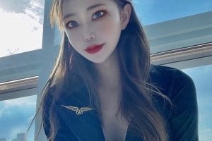 Onlyfans精选颜值天花板私拍福利10V898M百度盘