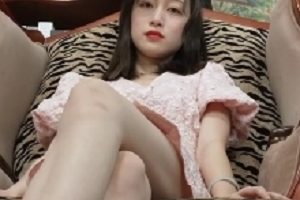 性感亚洲女孩裸足美足1V1.32G百度云资源