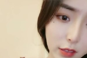 美女一线天精选某处黄瓜放飞自我搬运