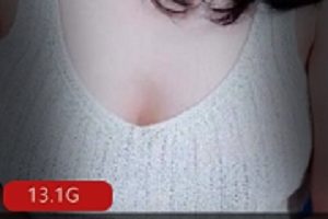 韩国Ryua尤娜F罩杯护士黑丝13.1G视频