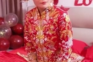 新婚夜洞房：哥哥喝醉弟弟，嫂子搬运百度盘