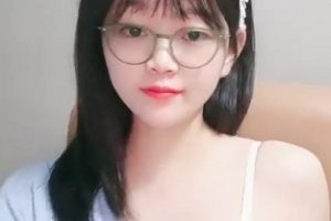 《舞蹈桃子精选合集》10V35G百度云版