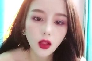 金牌老主播吊钟奶放飞自我百度盘下载