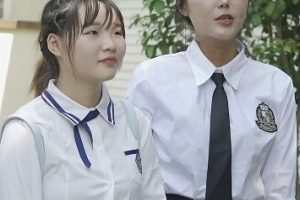 《咒怨之诅》完整版，1V1.06G，百度云资源下载