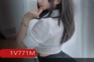 最新柚木佳作：女星有尺度人气作品