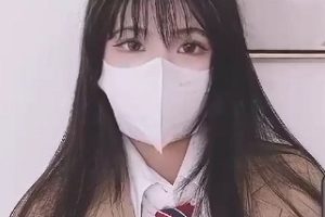 超主动JK面基黑丝网友内释，百度秒传度盘