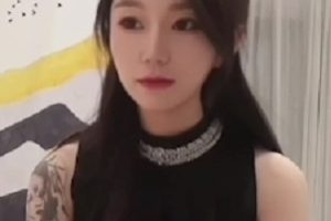 精选尤物探花精选17v9.5GB百度盘转载搬运