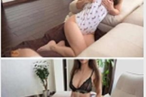 MiniDiva82V25G大罩杯浮力姬网红魅力桃子作品