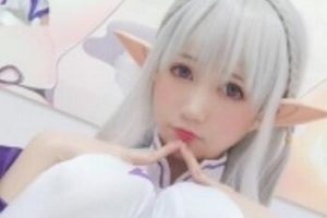 1.Nagisa魔物喵50G典藏FL姬中华风T恤2.契约魔法棒JK裙TW风fantia新蔻島COS高清图包3.邻家妹妹双马尾粉色BOBO头T恤