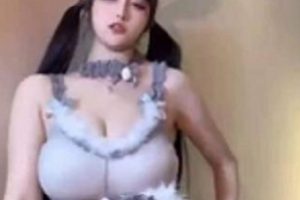 小九九微博网红合集：斗鱼直播、微密圈社保资源木瓜