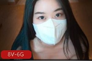 老虎菜：14幼师、15楼梯间的故事——水到渠成、98、8V、6G、剧情、16弹