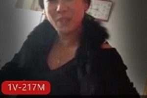 东北大哥大姐神语对话：玩资源1V-217M，钱烟好话一起玩