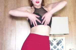 舞出精彩小楠楠238V1.22G百度盘