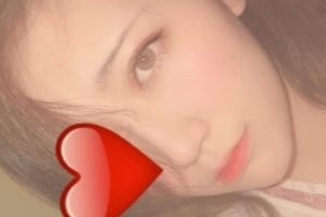 网红妹子恶犬有尺度合集微博爆款