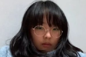 李在熙芭蕾舞大学生超精选大罩杯全系列百度盘