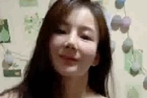 御用漂亮馒头嫩模多人游多V3.3G超大容量