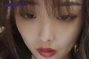 浮力姬晓可耐绝版合集人气爆款