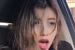 Ruth_leOnlyFans会员视频：9V/1.70G百度云下载