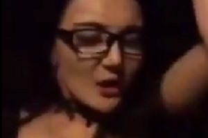 电报群资源交换：收集、整理、露脸、反差小狗指教、打粑粑、百度盘